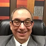  Lawyer Melvin J Goldberg