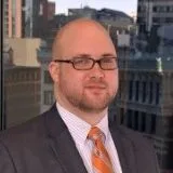  Lawyer Ryan P. Morrison