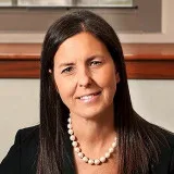  Lawyer Stephanie Greene