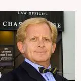  Lawyer Marc Chase