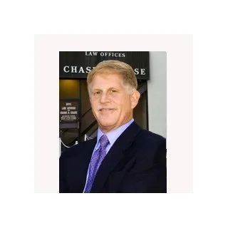  Lawyer Bruce Evan Chase