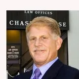  Lawyer Bruce Evan Chase