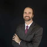  Lawyer Dustin L Mayer