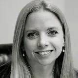  Lawyer Elizabeth Crommelin Humm