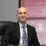  Lawyer Jeffery Siefman