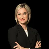  Lawyer Lindsay C Stella