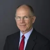  Lawyer Stephen Yale-Loehr