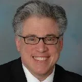  Lawyer Robert Adler