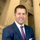  Lawyer Justin Ketchel