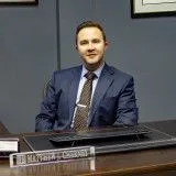  Lawyer Matthew J. Cherney