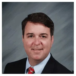  Lawyer Scott McPherson