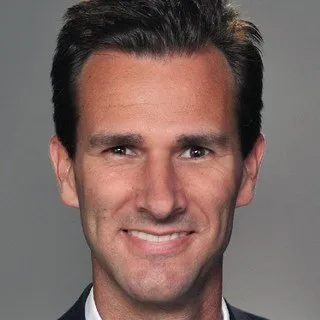  Lawyer Travis Watson