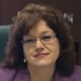  Lawyer Susan Kassel