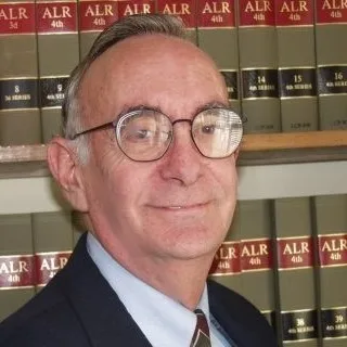  Lawyer Adler Rothschild