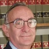  Lawyer Adler Rothschild