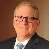  Lawyer David L. Caplan