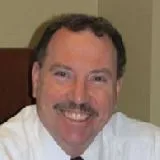  Lawyer James R. Moyles