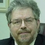  Lawyer Gary W. Wangler