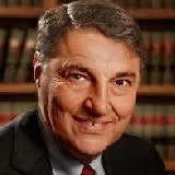  Lawyer Bruno R. Morasutti