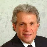  Lawyer Robert A. Stok