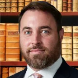  Lawyer Joshua R. Kon