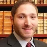  Lawyer Benjamin P. Nigro