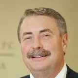  Lawyer Gerald J Kucera