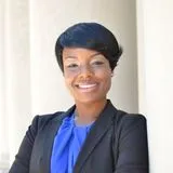  Lawyer Ile Adaramola