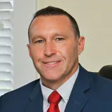  Lawyer Jeremiah E. Jaspon