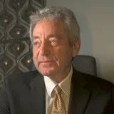  Lawyer Gary K. Walch