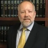  Lawyer Hal Walker Jr.