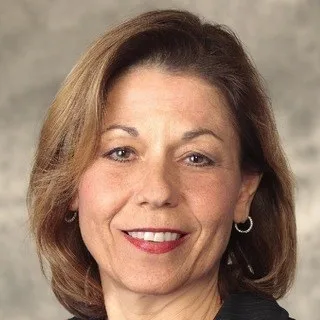  Lawyer Sherrie Marie Flynn