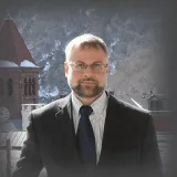  Lawyer Adam R. Weaver