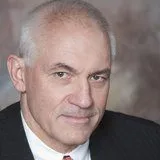  Lawyer Christopher M. Patterson