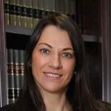  Lawyer Gordana Schifanelli