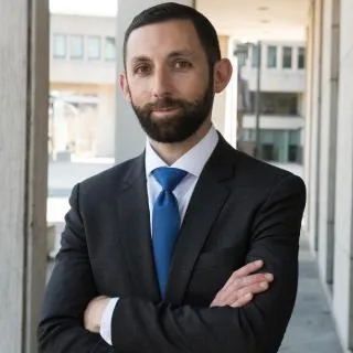  Lawyer Michael D. Litman