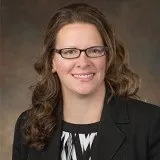  Lawyer Kelly S. Kelly