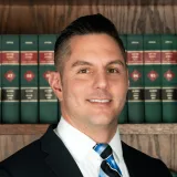  Lawyer Anthony J. Fasano