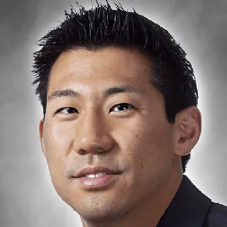  Lawyer Richard Kim