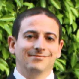  Lawyer Joshua Biletsky