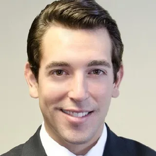  Lawyer Luis A. Sosa