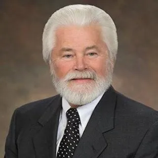  Lawyer Michael S. Siddall