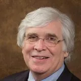  Lawyer Michael A. Hackard