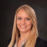  Lawyer Megan Mersch Fields