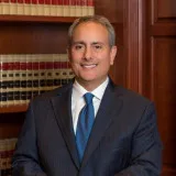  Lawyer Anthony Michael Georgelis