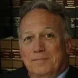  Lawyer Daniel W. Murray