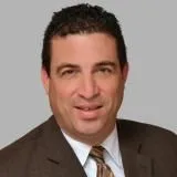  Lawyer Philip Fornaro