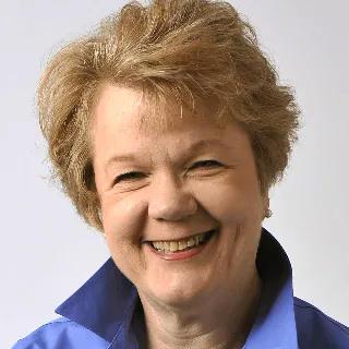  Lawyer Karen L. Hackman