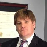  Lawyer Zach Horsley