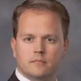  Lawyer David G. Moore